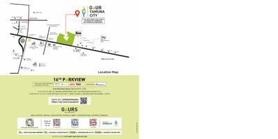 16th Parkview Gaur Yamuna City Brochure 19