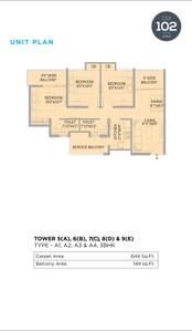 The 102 Brochure 17