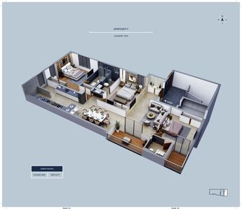 Bluemoon Sea Breeze Brochure 17