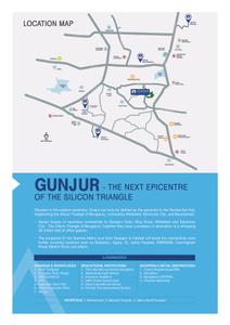 Adarsh Park Heights Phase 2 Brochure 24