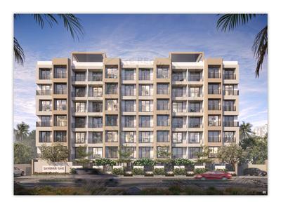 Saverra One Brochure 9