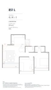 Pate Skyi Star City Phase IV Brochure 27