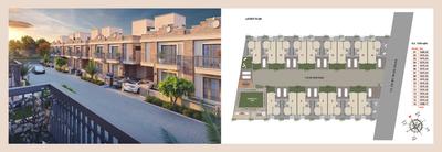 Kishan Niketan Brochure 3