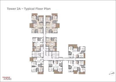 Vinayak 21 Acres Brochure 20