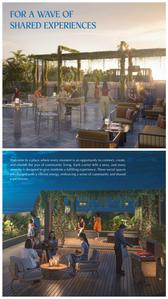 Burugupalli Sagar Brochure 9