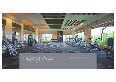 Regency Heights Brochure 17
