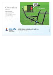 Infocity Jewel Brochure 5
