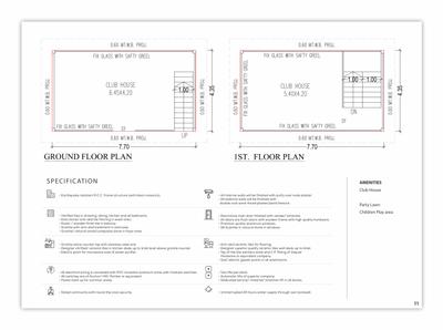 Labh Labh Seventy 4 Brochure 11