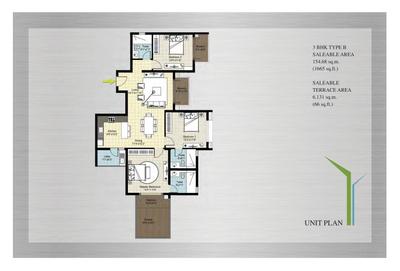 DNR Arista Phase 2 Brochure 19