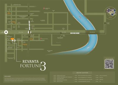 Revanta Fortune 3 Brochure 18