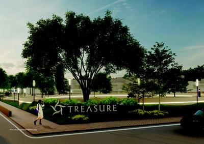 Treasure Hills Brochure 4