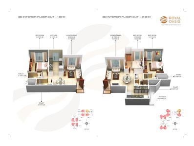 Royal Oasis Brochure 7