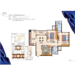 Brochure Images