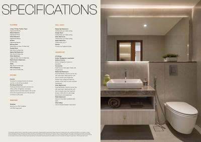 Brigade Avalon Brochure 11