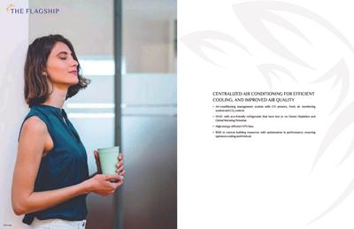 CRC The Flagship Phase 2 Brochure 37