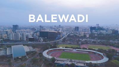 VJ Palladio Balewadi Central Brochure 19