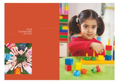 Darshanam Ocean Brochure 31