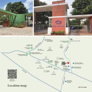 Neobuild Mana Skanda The Right Life T45 Brochure 9