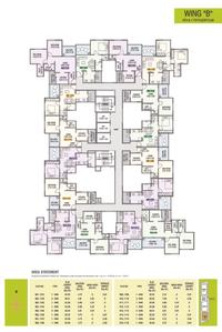 Nirman Aura Wing A Brochure 12