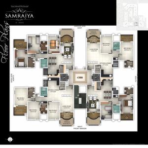 Pethkar Samrajya Brochure 10