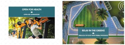 Mangalam Brochure 16