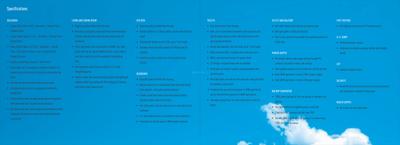 Indya Skyview Brochure 9