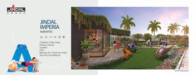 Jindal Air Brochure 8