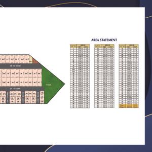 G Square Northern Crown Brochure 9