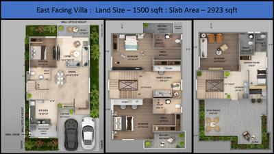 Saritha Santorini Brochure 23