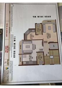 Sai Siddhi Brochure 4