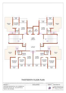 Rishikesh Heights Brochure 6