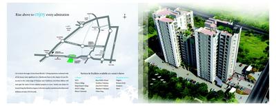 Ruby Elite Brochure 3