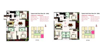 Elevate 21 Brochure 23