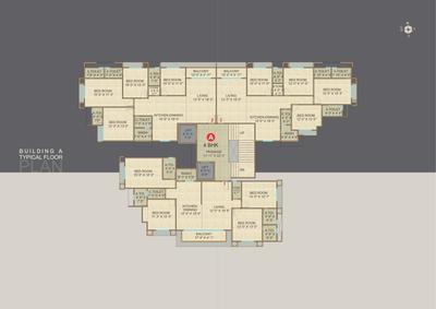 Unity Malabar Plus Brochure 7