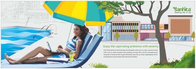 Simoco Sanhita Brochure 14