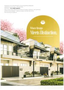 Orchard Park Brochure 2