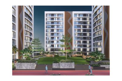 Raghuvir Silverstone Brochure 7
