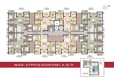 BBCL Ashraya Brochure 38