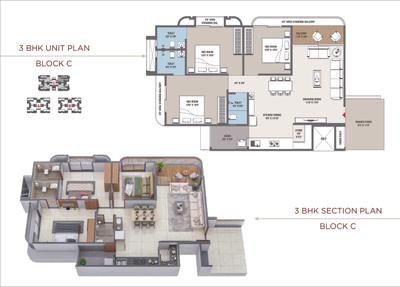 Revanta Fortune 3 Brochure 16