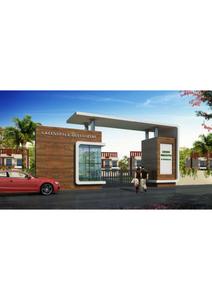 Greenspace Meadows Brochure 16