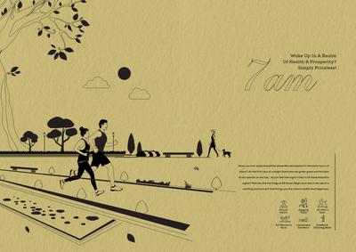 Unimont 24 Karat Brochure 5