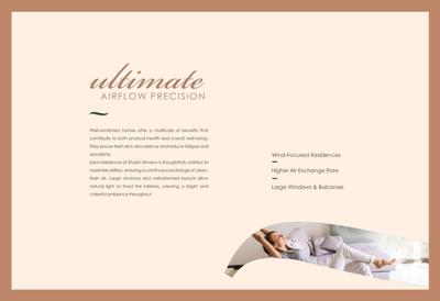 Nirvana Viman Nagar Phase 1 Brochure 27