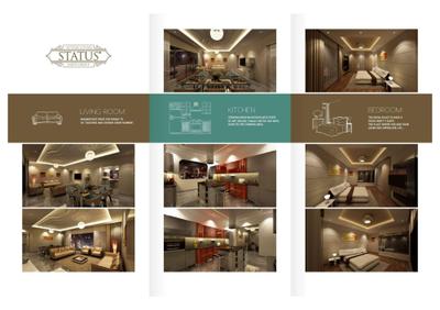 Earth Status Brochure 18