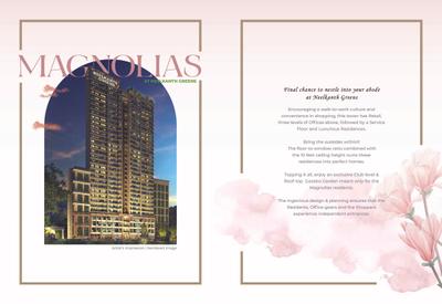 F Neelkanth Greens Brochure 12