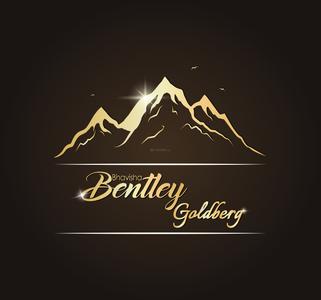 Image of 920 Sq.ft 2 BHK Apartment / Flat for sale in Bhavisha Bentley Goldberg, Kadagrahara, Bengaluru for Rs. 9200000