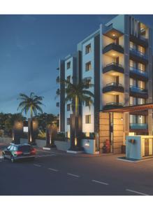 Shreepad Antillia Brochure 23