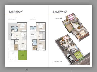 Brochure Images