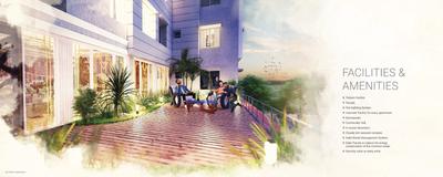 MB Tathastu  Brochure 14