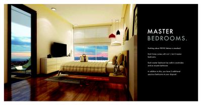 Kumar Selena A Building Brochure 20