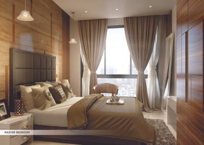 Shree Naman Habitat Brochure 14